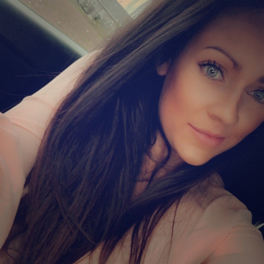 Meet your Posher, Gill